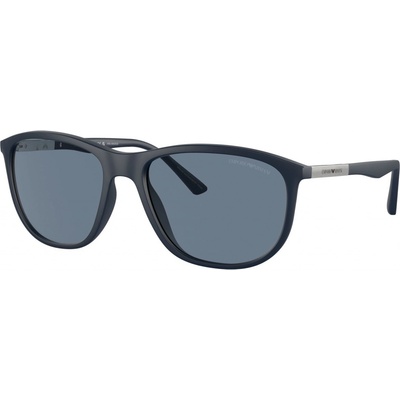Emporio Armani EA4201 50882V