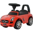 Image 1 of Buddy Toys Mercedes-Benz SLS BPC 5110/BPC 5111