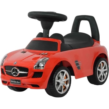 Image 1 of Buddy Toys Mercedes-Benz SLS BPC 5110/BPC 5111