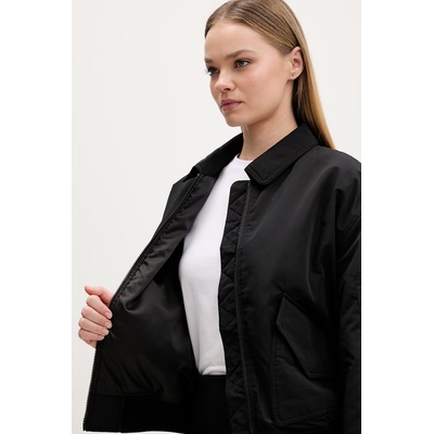 HUGO Blue Яке Hugo Blue (50556850)