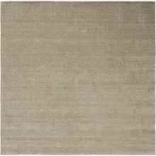 Mood Selection Vera Light Grey