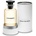 LOUIS VUITTON L'Immensite EDP 100 ml