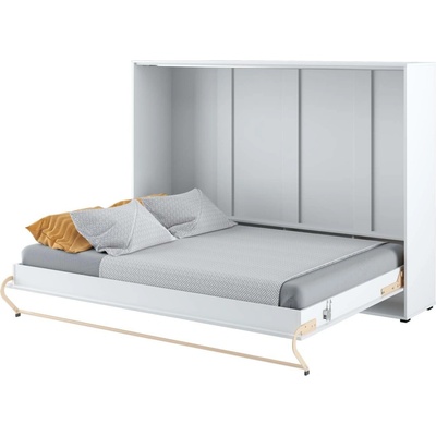 Lenart Concept Pro CP-04 sklápěcí vodorovná 140 bílá