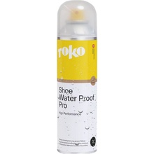 Toko care Shoe Water Proof Pro 250 ml