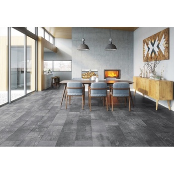 CLASSEN Ламиниран паркет Classen Visio Grande WR 56024/44159 (13022)