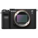 Image 1 of Sony Alpha A7C Body Black (ILCE7CB.CEC)