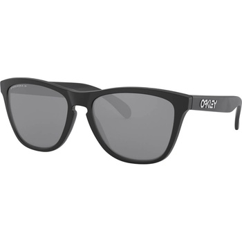 Oakley oo9013 - 9013f7 дамски, мъжки (oo9013 - 9013f7)