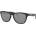 Oakley oo9013 - 9013f7 дамски, мъжки (oo9013 - 9013f7)