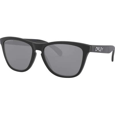 Oakley oo9013 - 9013f7 дамски, мъжки (oo9013 - 9013f7)