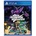 BANDAI NAMCO Entertainment New Gundam Breaker (PS4)
