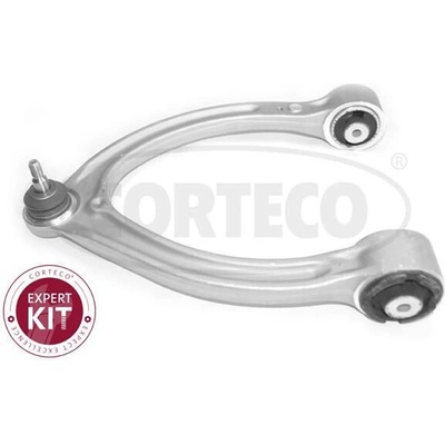 Rameno zavesenia kolies CORTECO 49398641