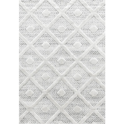 Ayyildiz Pisa 4707 Grey