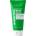NINE LESS - A-Control Heartleaf BHA Cleanser 120ml