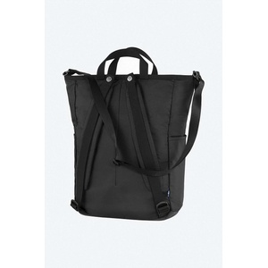 Fjällräven Раница (F23225.550)