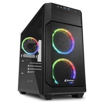 Sharkoon V1000 RGB 4044951035052