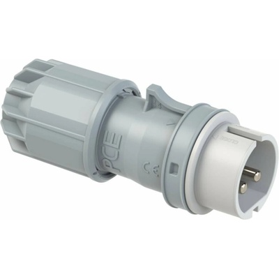 PCE 092-12v