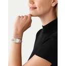 Michael Kors MK4817SET