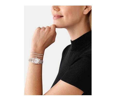 Michael Kors MK4817SET