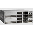 Cisco C9300L-24P-4X-E