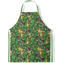 Impar Zástěra Soptíci