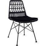 Bogdan Furniture Стол Мебели Богдан модел Alegra 1 black - bogdanmebel - 483,38 лв
