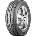 Falken EUROALL SEASON VAN11 ( 235/60 R17C 117/115S)