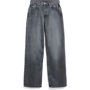 Armedangels Дамски дънки ARMEDANGELS Women's Enijaa Jeans - Dione - размер 36⁠-38 (111-1759-0113)