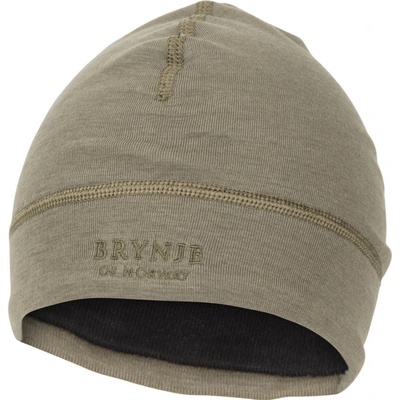Brynje of Norway Arctic Tactical Light Hat