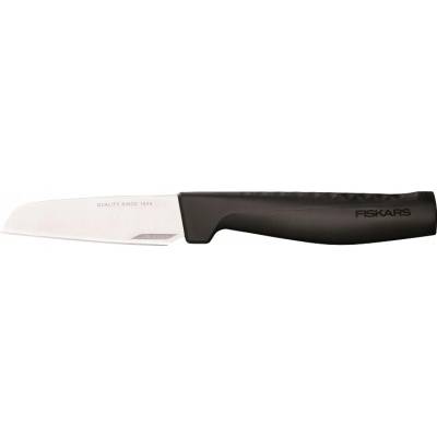 Sada nožů v pouzdře Fiskars Hard Edge 2 ks