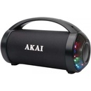 AKAI ABTS-21H