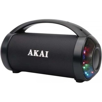 AKAI ABTS-21H