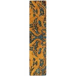 Paperblanks stationery SAFAVID INDIGO | Paperblanks - enbook - 8,80 лв