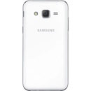 Mobilné telefóny Samsung Galaxy J5 J500F