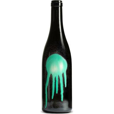 Milan Nestarec Dopamin 11,5% 1,5 l (holá láhev)