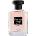 Hayari Paris Source Joyeuse No.3 EDT 70+2 ml