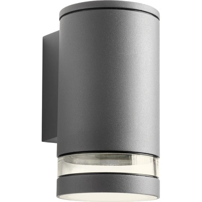 Redo Group Cargo 90517