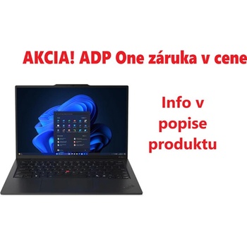 Lenovo ThinkPad X1 Carbon G13 21NX0071CK