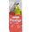 Prestige Parrots Mega Fruit храна за големи папагали с плодове - 15кг