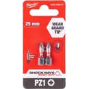 Milwaukee 4932430860