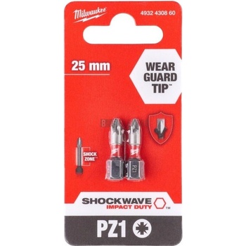 Milwaukee 4932430860