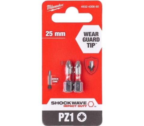 Milwaukee 4932430860