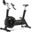 Concept 2 Bike Erg