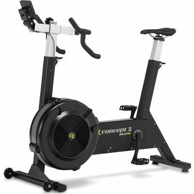 Concept 2 Bike Erg