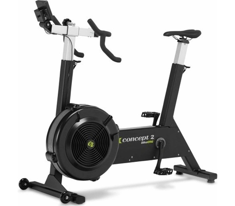 Concept 2 Bike Erg