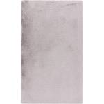 Lalee Постелка за баня Heaven Mats HEM 800, 50x90, сребриста (HEM800SIL5090)