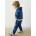Mayoral 1604507063