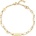 Brosway ESSENTIAL BNL054