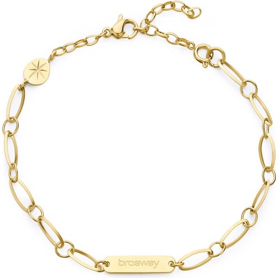 Brosway ESSENTIAL BNL054