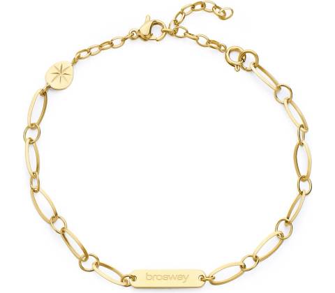 Brosway ESSENTIAL BNL054