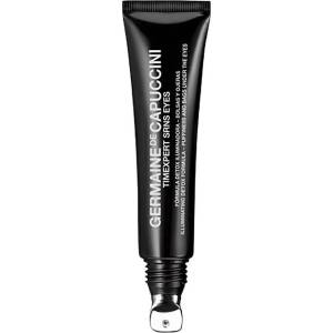 Germaine de Capuccini Timexpert SRNS Озаряващ околоочен крем, 15 ml - baby